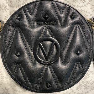Valentino Bag